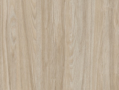 ЛДСП Swiss Krono 18 мм D1885 VL Ільм Нордік 2800x2070мм