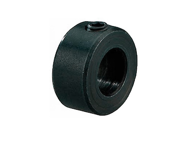 Стопорное кольцо диаметром 6 мм для фрез и сверла с зажимом СМТ