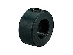 Стопорное кольцо диаметром 8 мм для фрез и сверла с зажимом СМТ