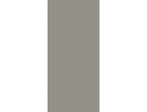 HPL пластик Egger F502 ST7 Алюміній дрібноматований 2800x1310х0, 8мм