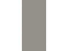 HPL пластик Egger F502 ST7 Алюміній дрібноматований 2800x1310х0, 8мм