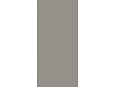 HPL пластик Egger F502 ST7 Алюміній дрібноматований 2800x1310х0, 8мм