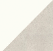 Стінова панель EGGER з HPL пластиком 2-стороння W1000 ST76/F486 ST76 4100х640х9.2 мм