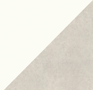 Стінова панель EGGER з HPL пластиком 2-стороння W1000 ST76/F486 ST76 4100х640х9.2 мм, на замовлення