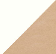 Стінова панель EGGER з HPL пластиком одностороння W1100 PM/4100х640х9.2мм, на замовлення