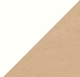 Стінова панель EGGER з HPL пластиком одностороння W1100 PM/4100х640х9.2мм, на замовлення