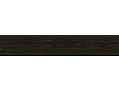 Мебельная кромка ПВХ Rehau 22/0.8 мм 7792 Венге