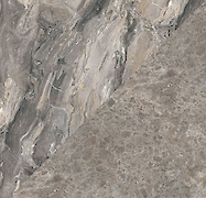 Стеновая панель EGGER с HPL пластиком 2-сторонняя F093 ST7/F095 ST87 4100х640х9.2мм