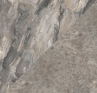 Стеновая панель EGGER с HPL пластиком 2-сторонняя F093 ST7/F095 ST87 4100х640х9.2мм, под заказ