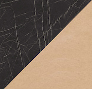 Стінова панель EGGER з HPL пластиком одностороння F206 PM/4100х640х9.2мм, на замовлення