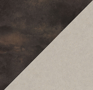 Стеновая панель EGGER с HPL пластиком 2-сторонняя F228 ST78/F230 ST75 4100х640х9.2мм, под заказ