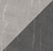 Стінова панель EGGER з HPL пластиком 2-стороння F243 ST76/F244 ST76 4100х640х9.2мм