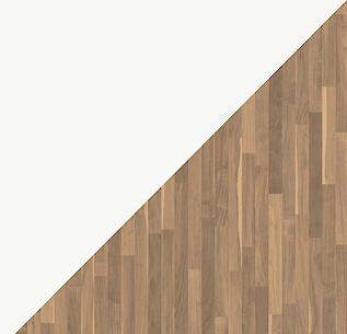 Стеновая панель EGGER с HPL пластиком 2-сторонняя W980 ST7/H194 ST12 4100х640х9.2мм, под заказ