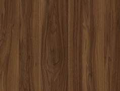 ЛДСП Swiss Krono 18 мм D1890 BS Горіх Модена 2800x2070мм