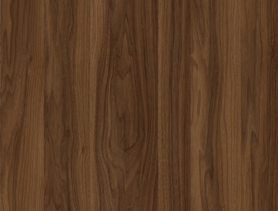 ЛДСП Swiss Krono 18 мм D1890 BS Горіх Модена 2800x2070мм