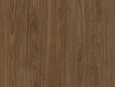 ЛДСП Swiss Krono 18 мм 3810 OW Горіх Ніцца 2800x2070мм