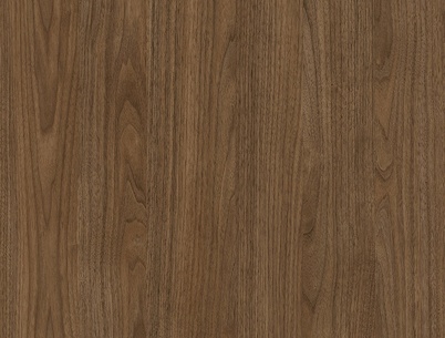 ЛДСП Swiss Krono 18 мм 3810 OW Горіх Ніцца 2800x2070мм