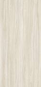 ЛДСП Swiss Krono 18 мм 2193 PR Ясен Шімо світлий