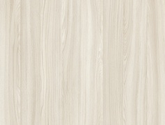 ЛДСП Swiss Krono 18 мм 2193 PR Ясен Шімо світлий 2800x2070мм