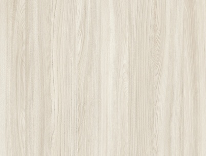 ЛДСП Swiss Krono 18 мм 2193 PR Ясен Шімо світлий 2800x2070мм