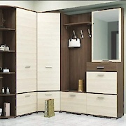 ДСП Swiss Krono 18 мм 2193 PR Ясен Шімо світлий 