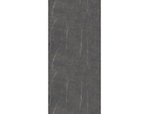 HPL пластик Egger F244 ST76 Мармур Кандела антрацит 2800x1310х0,8мм