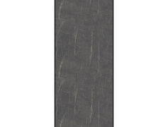 HPL пластик Egger F244 ST76 Мармур Кандела антрацит 2800x1310х0,8мм