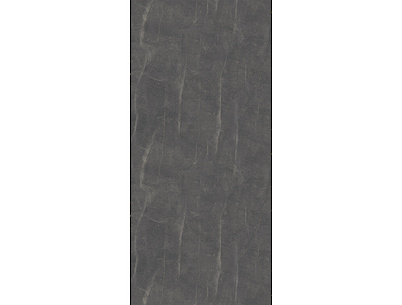 HPL пластик Egger F244 ST76 Мармур Кандела антрацит 2800x1310х0,8мм