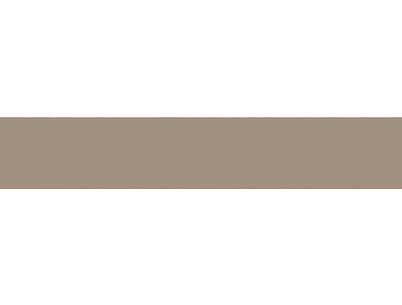 Меблева крайка ABS Rehau 23/2 Капучино 77002 тис. 23