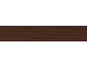 Мебельная кромка ABS Rehau 23/0,8 Орех Модена 339W тис. 13