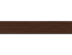 Меблева крайка ABS Rehau 23/2 Горіх Модена 339W тис. 13