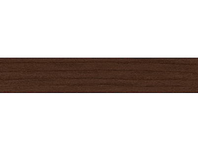 Меблева крайка ABS Rehau 23/2 Горіх Модена 339W тис. 13