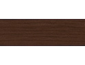 Мебельная кромка ABS Rehau 43/2 Орех Модена 339W тис. 13