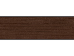 Меблева крайка ABS Rehau 43/2 Горіх Модена 339W тис. 13