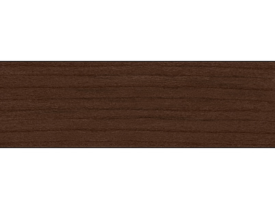 Меблева крайка ABS Rehau 43/0,8 Горіх Модена 339W тис. 13