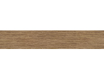 Меблева крайка ABS Rehau 23/2 Горіх Венеція 1323W тис. 13