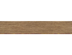 Меблева крайка ABS Rehau 23/2 Горіх Венеція 1323W тис. 13