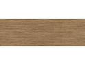 Меблева крайка ABS Rehau 43/2 Горіх Венеція 1323W тис. 13