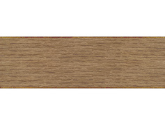 Меблева крайка ABS Rehau 43/2 Горіх Венеція 1323W тис. 13