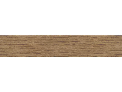 Меблева крайка ABS Rehau 23/0,8 Горіх Венеція 1323W тис. 13