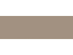 Меблева крайка ABS Rehau 43/0.8 Капучино 77002 тис. 23