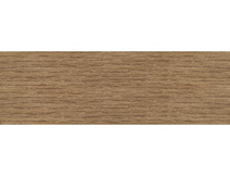 Меблева крайка ABS Rehau 43/0,8 Горіх Венеція 1323W тис. 13