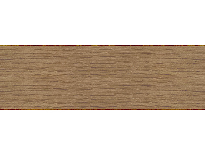 Меблева крайка ABS Rehau 43/0,8 Горіх Венеція 1323W тис. 13