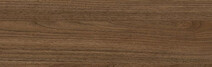 Мебельная кромка ABS Rehau 43/0,8 Орех Ницца 1287W тыс. 08