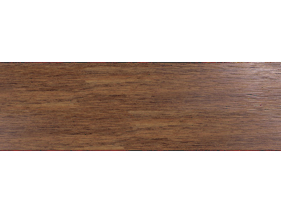 Меблева крайка ABS Rehau 43/0,8 Горіх Ніцца 1287W тис. 08