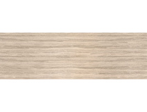 Меблева крайка ABS Rehau 43/0,8 Ясен Шимо світлий 226W тис. LPE05