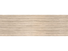 Меблева крайка ABS Rehau 43/0,8 Ясен Шимо світлий 226W тис. LPE05