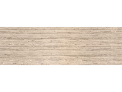 Меблева крайка ABS Rehau 43/0,8 Ясен Шимо світлий 226W тис. LPE05