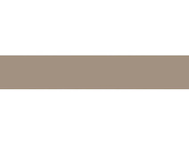 Меблева крайка ABS Rehau 23/0,8 Капучино 77002 тис. 23