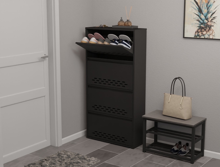 700_1385ch.720x548.jpg
